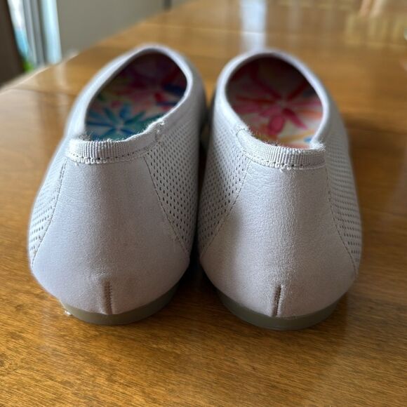 NEW Born “Julianne” flats - Picture 3 of 6